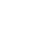 Riverside chimney repair services