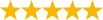 Riverside Fireplace & Chimney Service